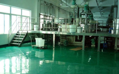 霍邱乙烯基防腐蚀地坪,乙烯基酯地坪,乙烯基酯防腐蚀地坪,乙烯基重防腐蚀地坪,乙烯基重防腐地坪,乙烯基重防腐自流平地坪