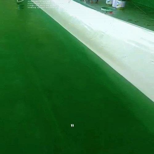 霍邱VEF地坪什么是VEF地坪产品图3